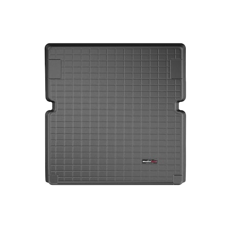 Weathertech CargoLiners, 401262 401262